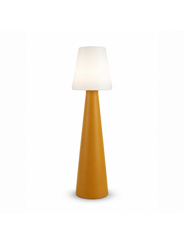 Lampa podłogowa LOLA 3459