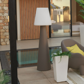 Lampa podłogowa LOLA 3457