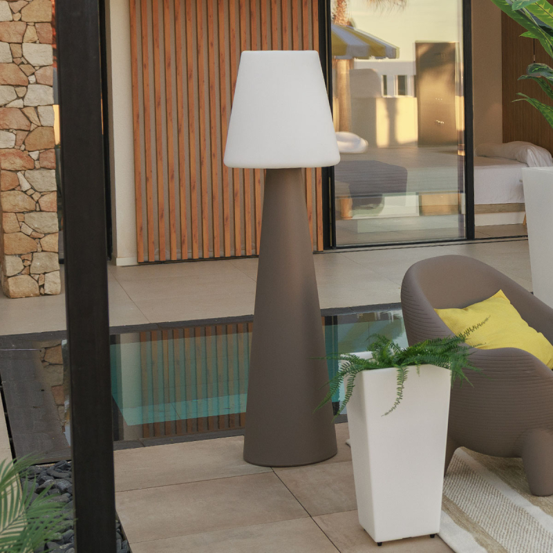 Lampa podłogowa LOLA 3457