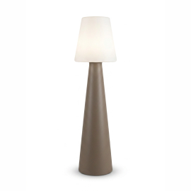 Lampa podłogowa LOLA 3457