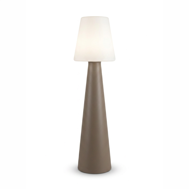 Lampa podłogowa LOLA 3457