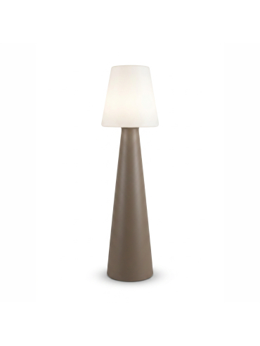 Lampa podłogowa LOLA 3457