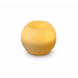 Lampa stołowa DOLO BALL 3370
