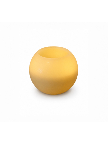 Lampa stołowa DOLO BALL 3370