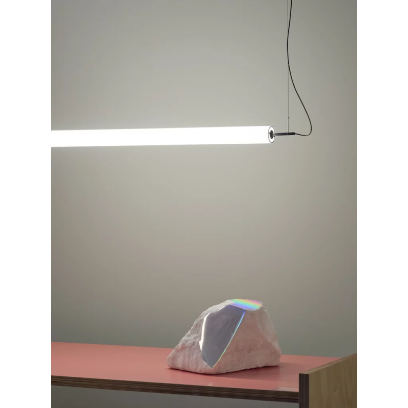 Lampa wisząca Hono Horizontal