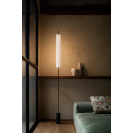 Lampa podłogowa HONO
