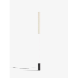 Lampa podłogowa HONO