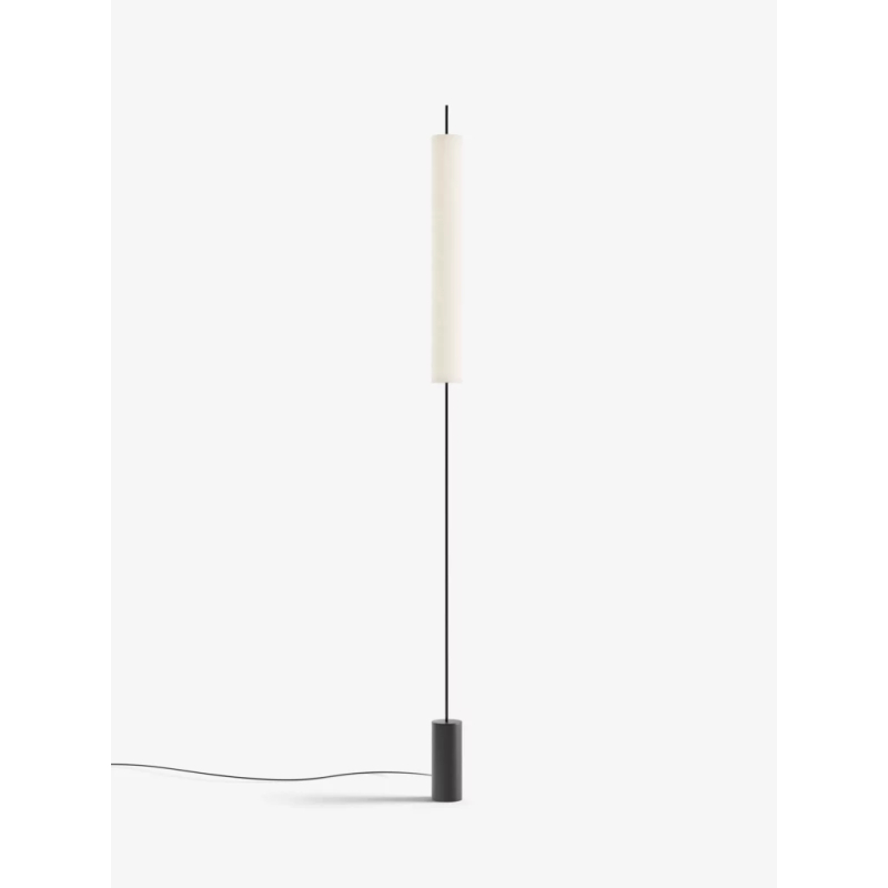 Lampa podłogowa HONO