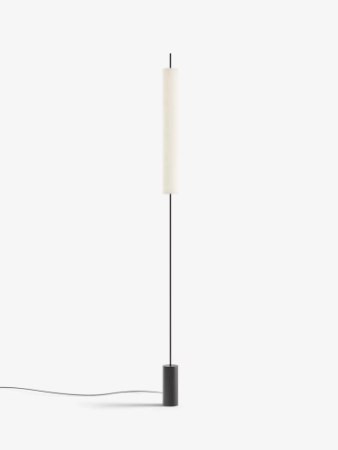 Lampa podłogowa HONO