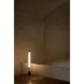 Lampa stołowa HONO