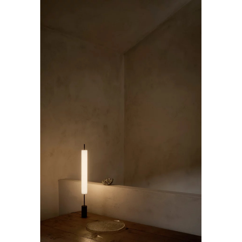 Lampa stołowa HONO
