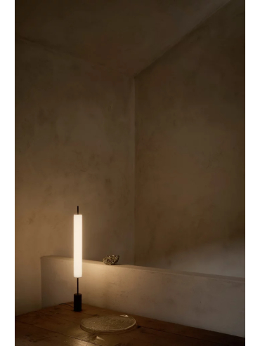Lampa stołowa HONO