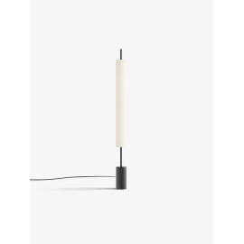 Lampa stołowa HONO