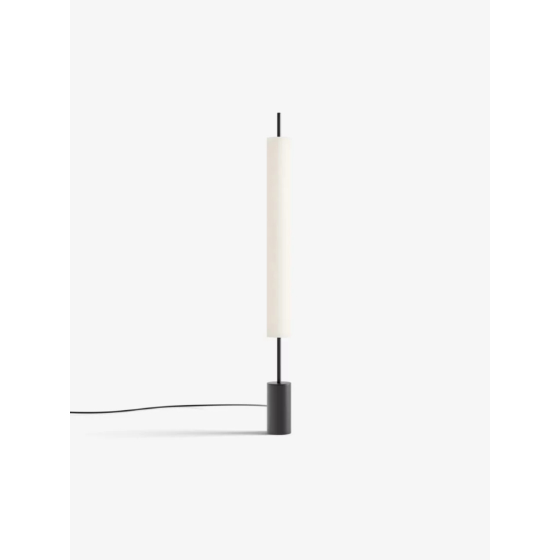 Lampa stołowa HONO