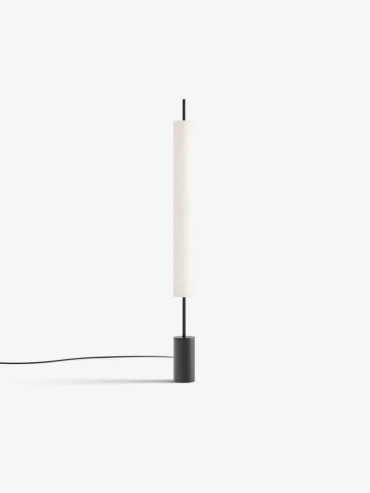 Lampa stołowa HONO