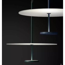 Lampa wisząca Stilo_P CA088DLUMDI