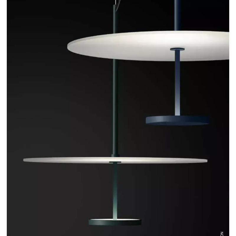 Lampa wisząca Stilo_P CA088DLUMDI