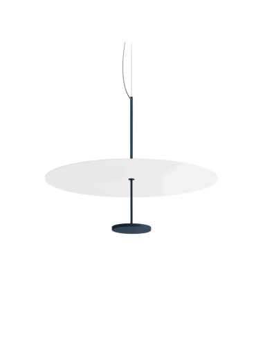 Lampa wisząca Stilo_P CA088DLUMDI