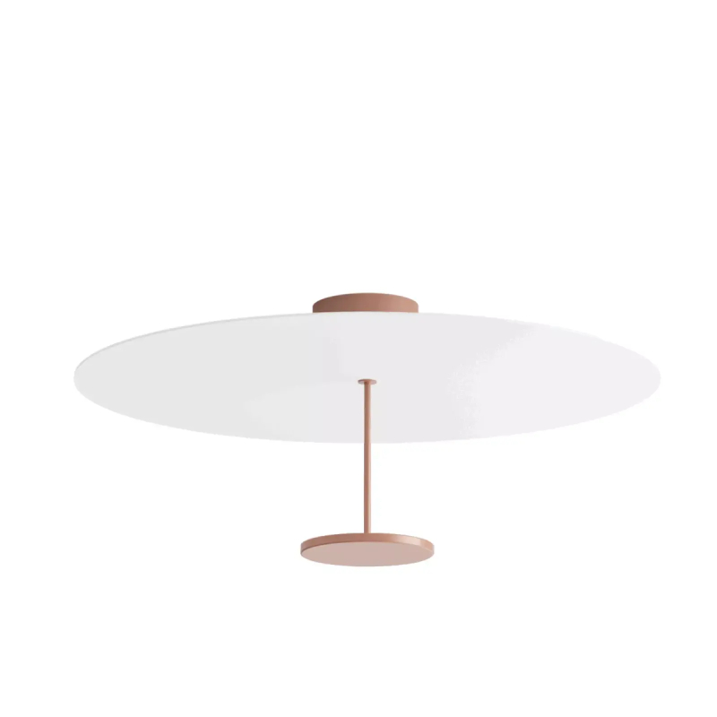 Lampa sufitowa Stilo_P CA085DBEWDI