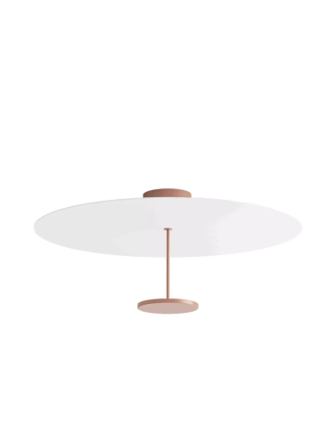Lampa sufitowa Stilo_P CA085DBEWDI