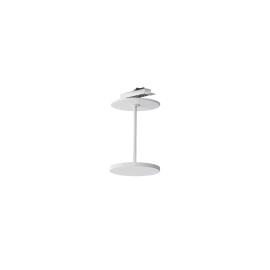Lampa sufitowa Stilo_P CA065DWHWDI
