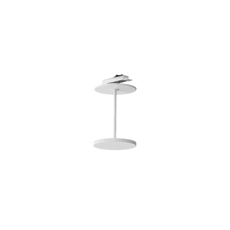 Lampa sufitowa Stilo_P CA065DWHWDI