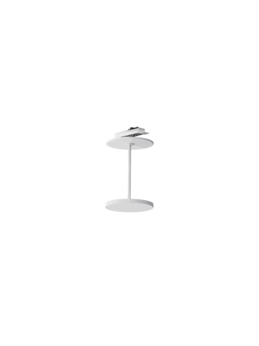 Lampa sufitowa Stilo_P CA065DWHWDI