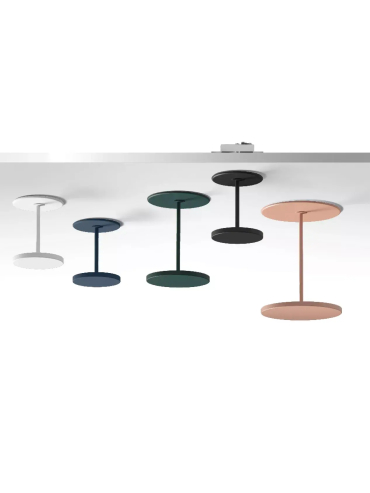 Lampa sufitowa Stilo_P CA064DBBWDI