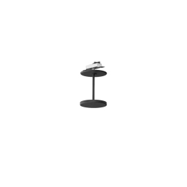 Lampa sufitowa Stilo_P CA064DBBWDI
