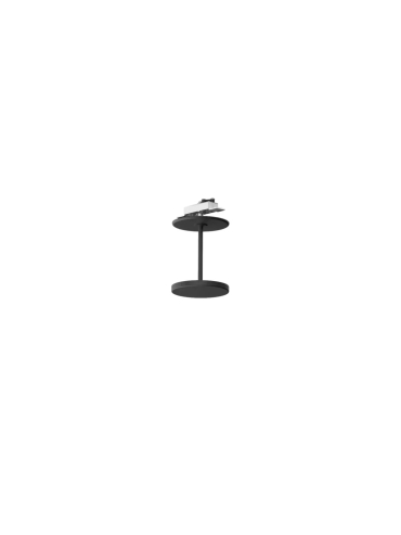Lampa sufitowa Stilo_P CA064DBBWDI