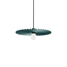 Lampa wisząca Doge_P CA022AGBEZZ