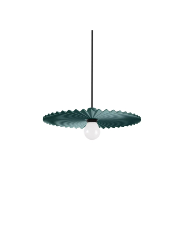Lampa wisząca Doge_P CA022AGBEZZ