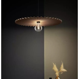 Lampa wisząca Doge_P CA021ABEEZZ