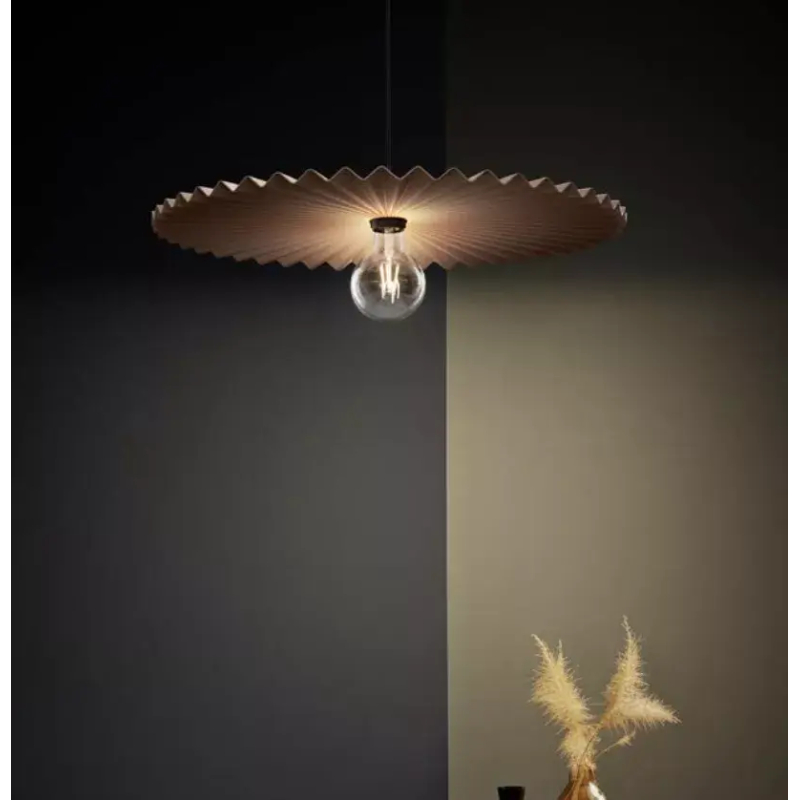 Lampa wisząca Doge_P CA021ABEEZZ