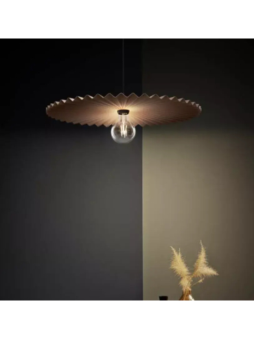 Lampa wisząca Doge_P CA021ABEEZZ