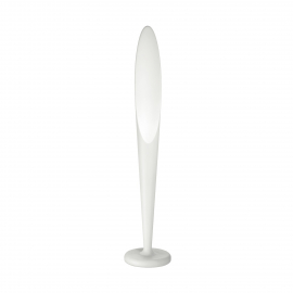 Lampa podłogowa PEGGY 15202
