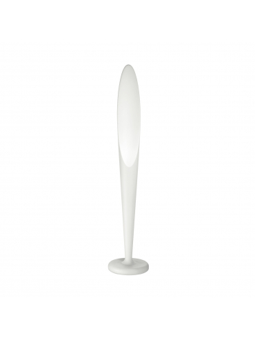 Lampa podłogowa PEGGY 15202