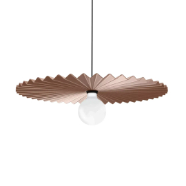 Lampa wisząca Doge_P CA021ABEEZZ