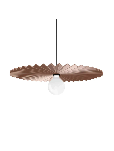 Lampa wisząca Doge_P CA021ABEEZZ