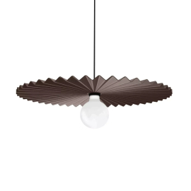 Lampa wisząca Doge_P CA021ADBEZZ