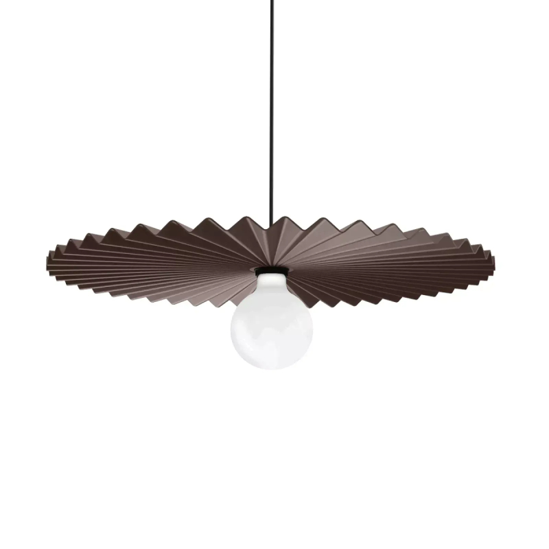 Lampa wisząca Doge_P CA021ADBEZZ