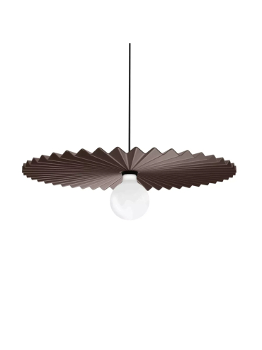 Lampa wisząca Doge_P CA021ADBEZZ