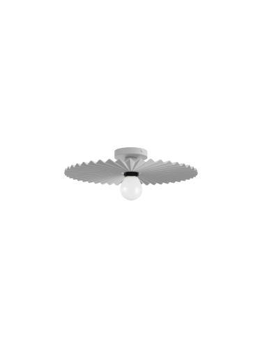 Lampa sufitowa Doge_S CA024AWHEZZ