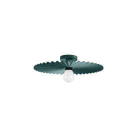 Lampa sufitowa Doge_S CA024AGBEZZ