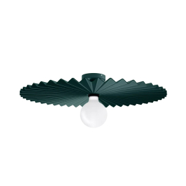 Lampa sufitowa Doge_S CA023AGBEZZ