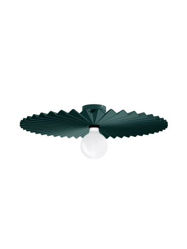 Lampa sufitowa Doge_S CA023AGBEZZ