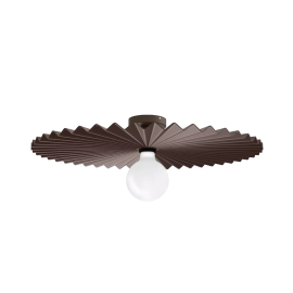 Lampa sufitowa Doge_S CA023ADBEZZ