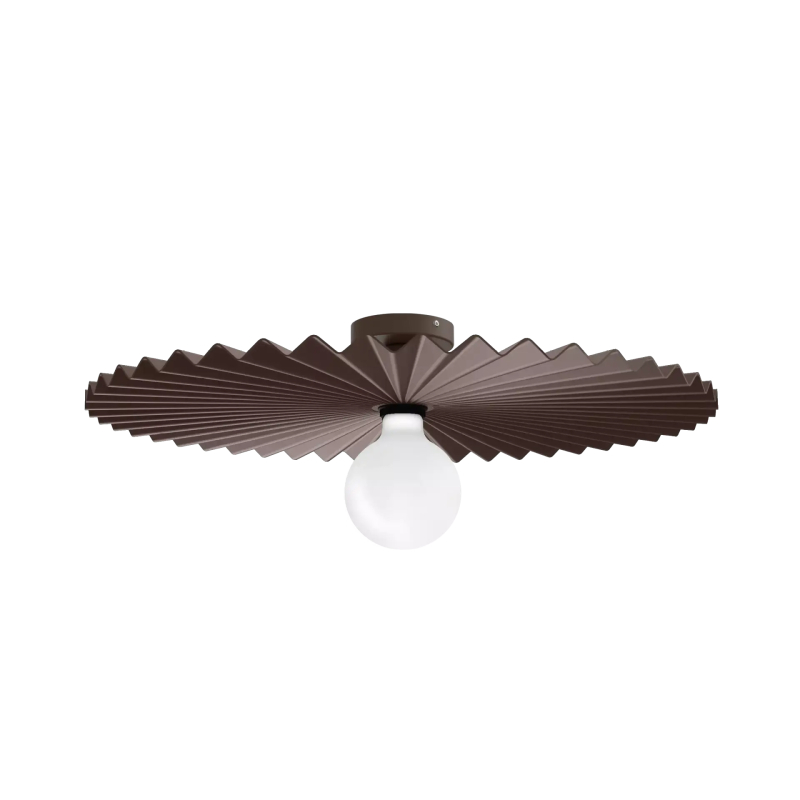 Lampa sufitowa Doge_S CA023ADBEZZ