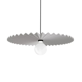 Lampa wisząca Doge_P CA021AWHEZZ