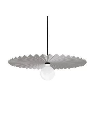 Lampa wisząca Doge_P CA021AWHEZZ